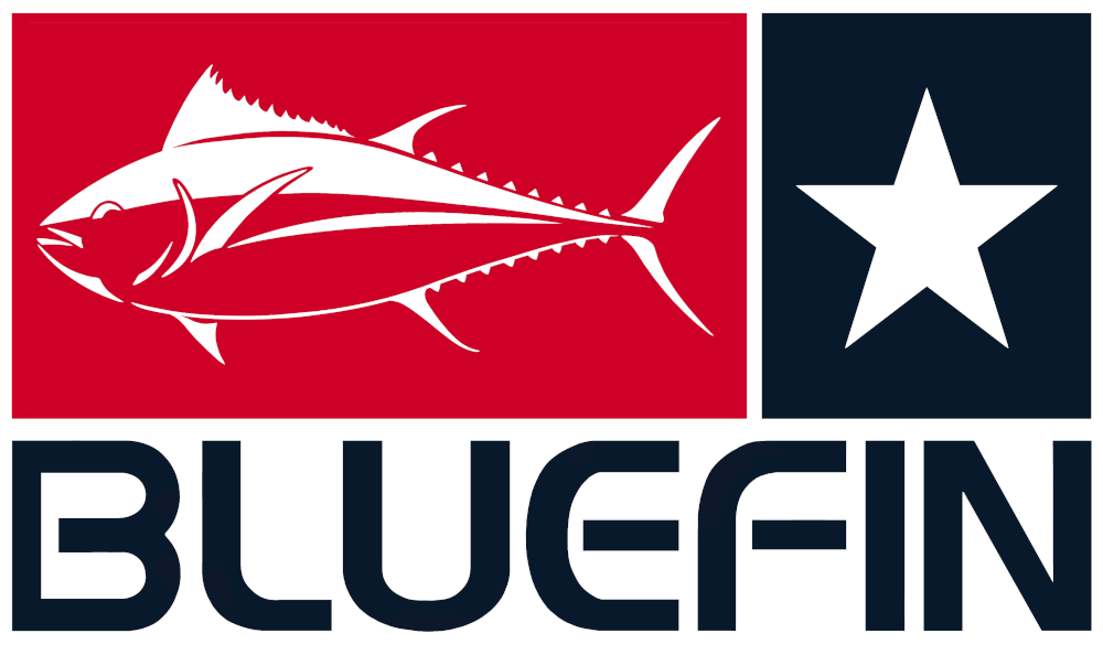 Bluefin