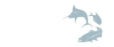 Grand Slam Fishing Adventures